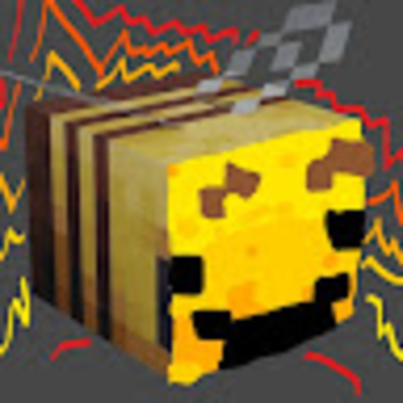 jupiterarson